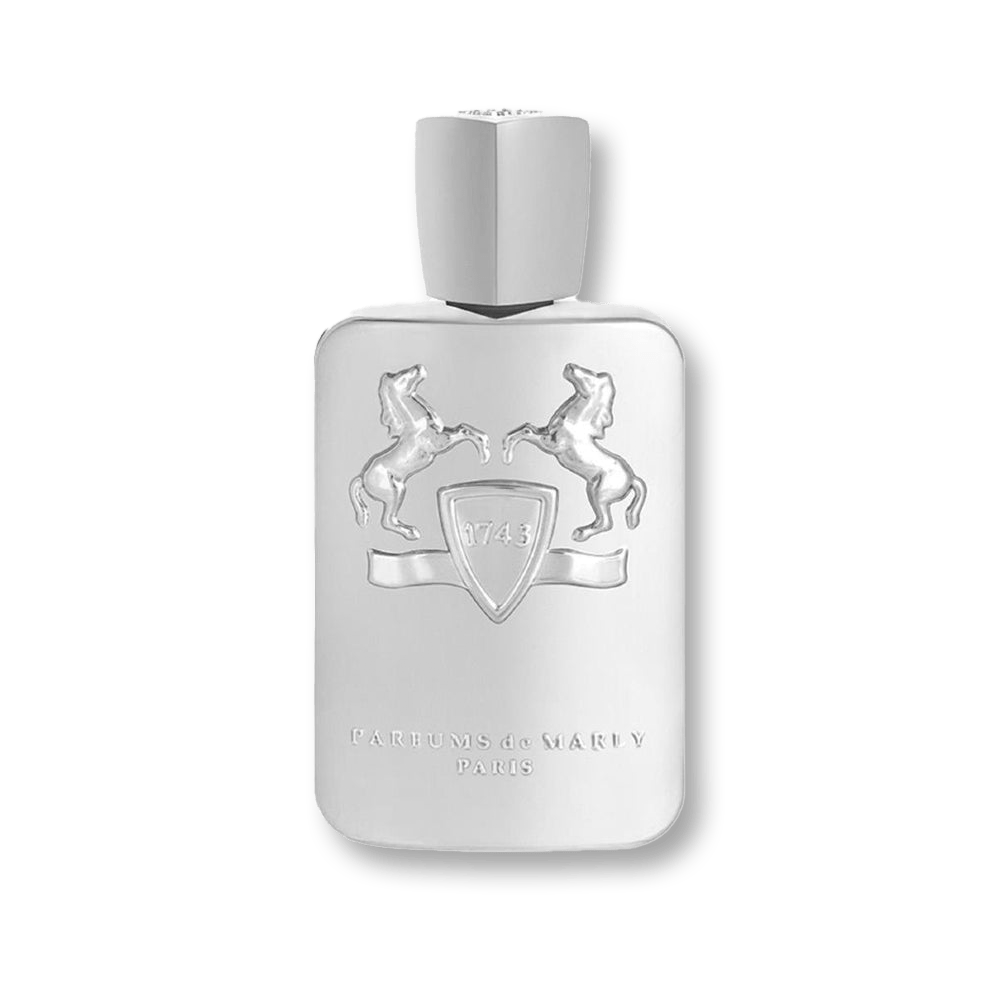 اسانس مارلی گالووی Parfums de Marly Galloway