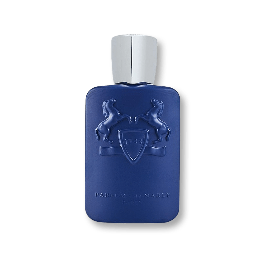 اسانس مارلی پرسیوال Parfums de Marly Percival