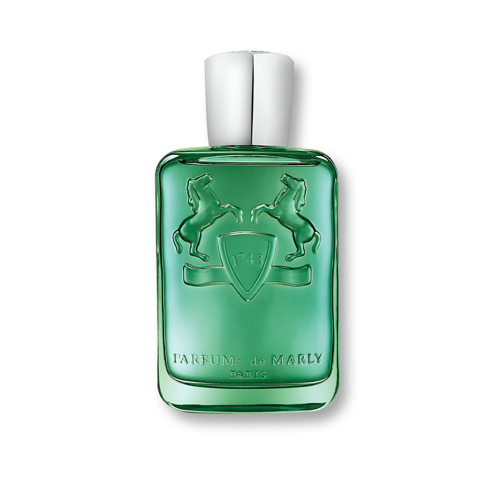 اسانس مارلی گرینلی PARFUMS de MARLY Greenley