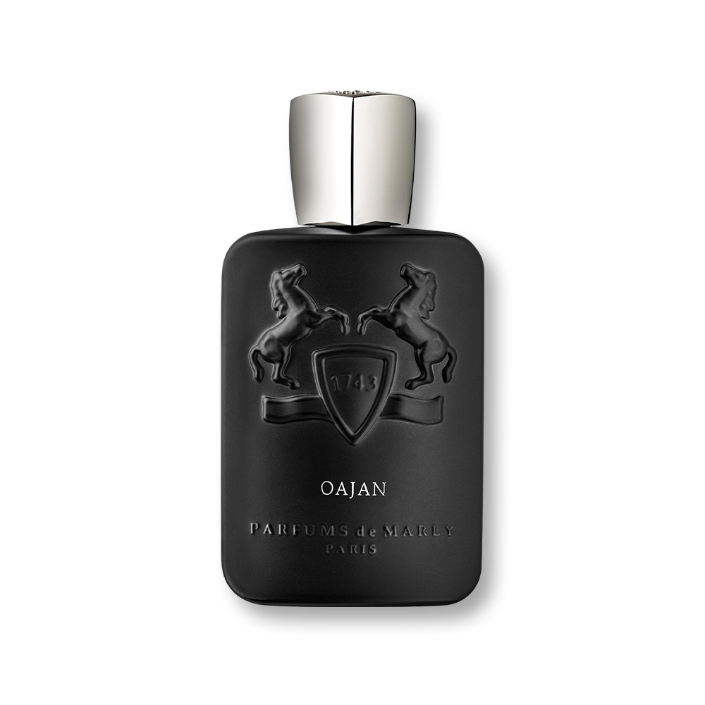 اسانس مارلی اوجان Parfums de Marly Oajan