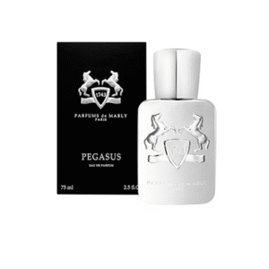 اسانس مارلی پگاسوس Parfums de Marly Pegasus