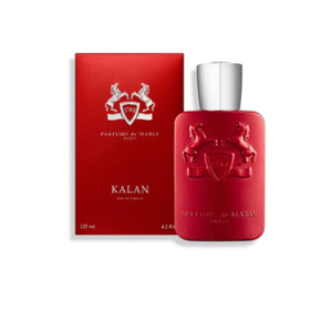 اسانس مارلی کالان یا کیلان Parfums de Marly Kalan