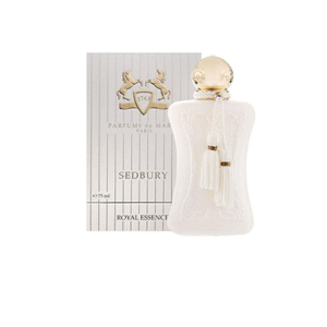 اسانس مارلی سدبوری Parfums de Marly Sedbury