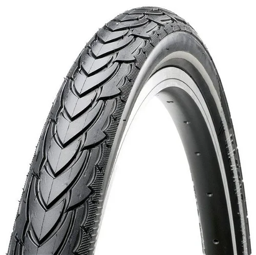 لاستیک دوچرخه Maxxis Overdrive Excel سایز 700x47c برای تورینگ و شهری SILK SHIELD
