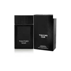 اسانس تام فورد نویر Tom Ford Noir