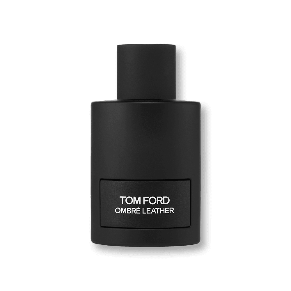 اسانس تام فورد اومبر لدر (امبر لدر) Tom Ford Ombré Leather