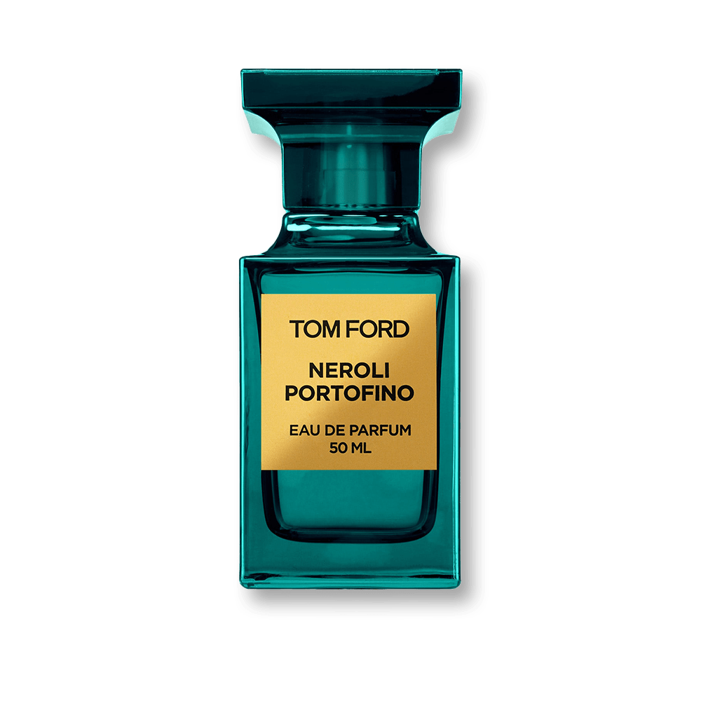 اسانس تام فورد نرولی پورتوفینو Tom Ford Neroli Portofino