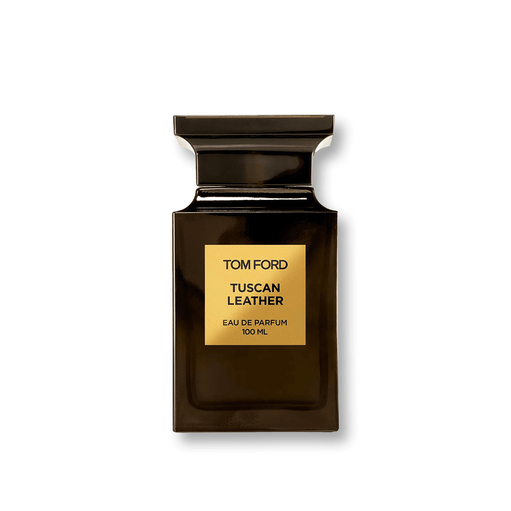 اسانس تام فورد توسکان لدر Tom Ford Tuscan Leather