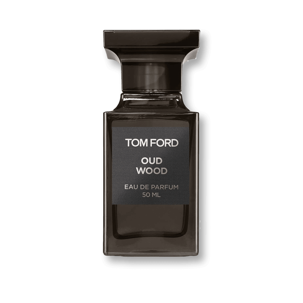 اسانس تام فورد عود وود Tom Ford Oud Wood