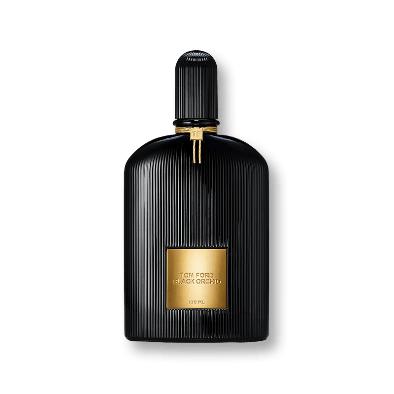 اسانس تام فورد بلک ارکید Tom Ford Black Orchid