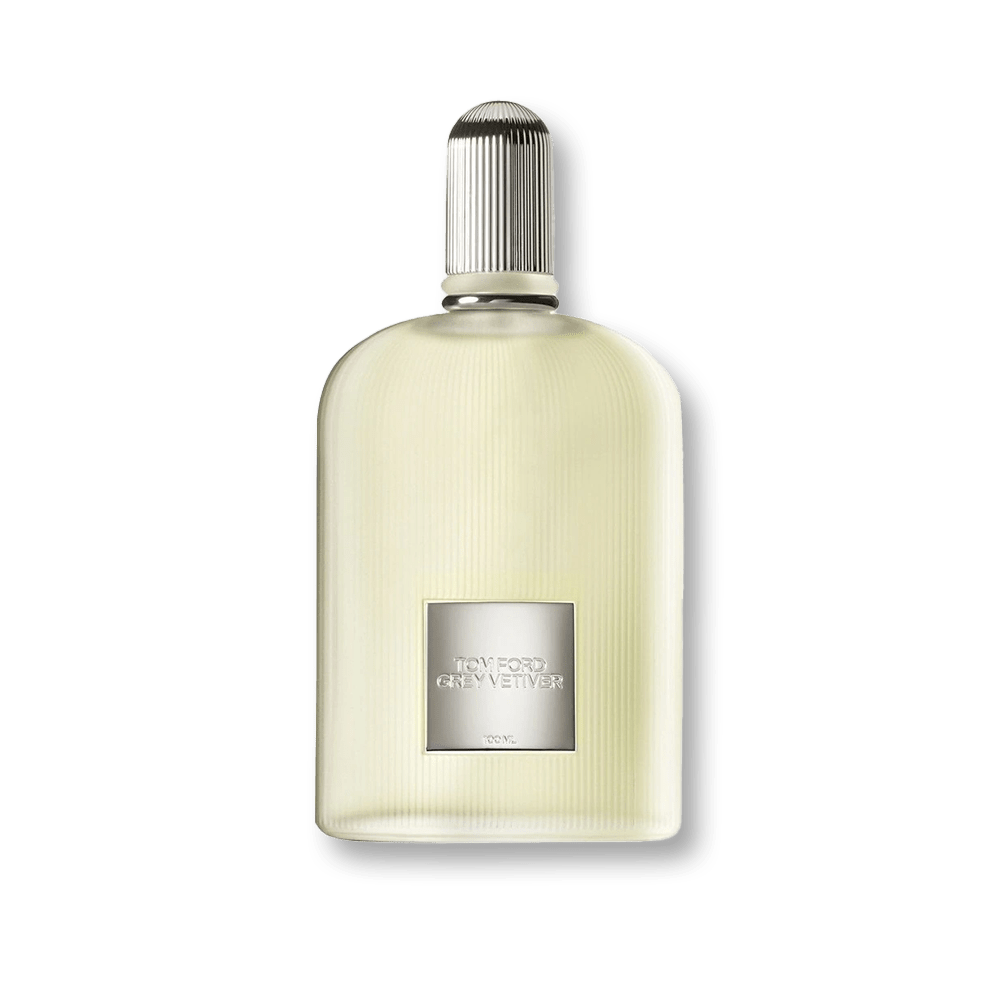 اسانس تام فورد گری وتیور Tom Ford Grey Vetiver EDP