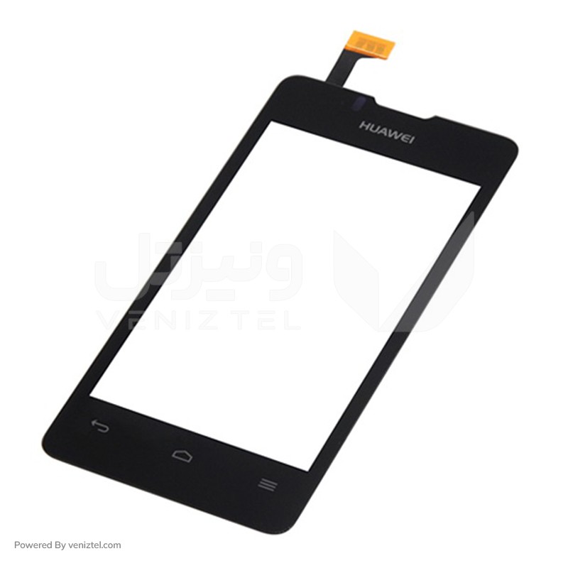 تاچ موبایل هواوی Huawei Y300