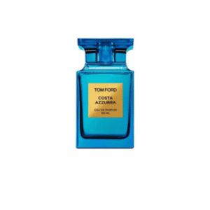 اسانس تام فورد کاستا آزارا Tom Ford Costa Azzurra