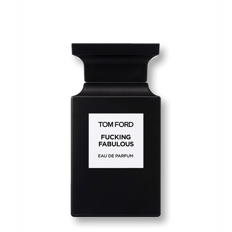 اسانس تام فورد فاکینگ فابولوس Tom Ford Fucking Fabulous