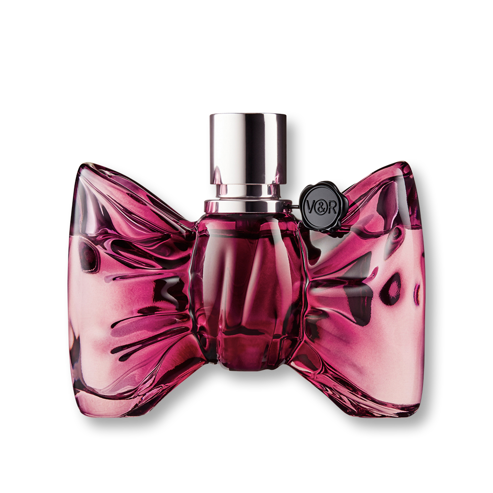 عطر ادکلن ویکتور اند رولف بن بن | Viktor Rolf Bonbon