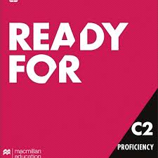 Ready For C2 Proficiency Teacher’s Book