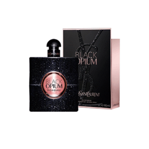 اسانس YSL بلک اوپیوم
