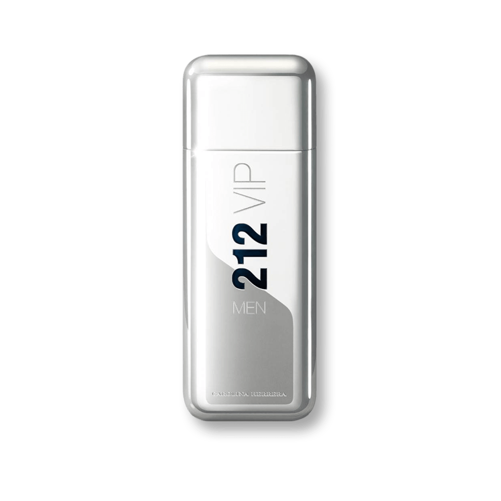 اسانس 212 VIP مردانه
