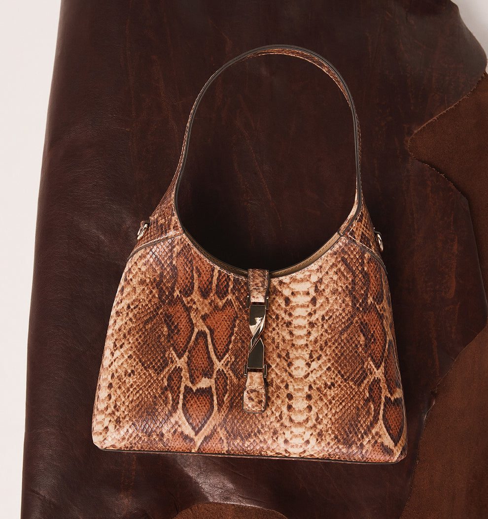 کیف دستی و دوشی زنانه چند رنگ آلدو HARPERMINI – ALDO