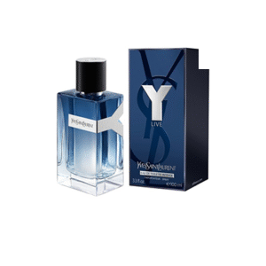 اسانس YSL مردانه