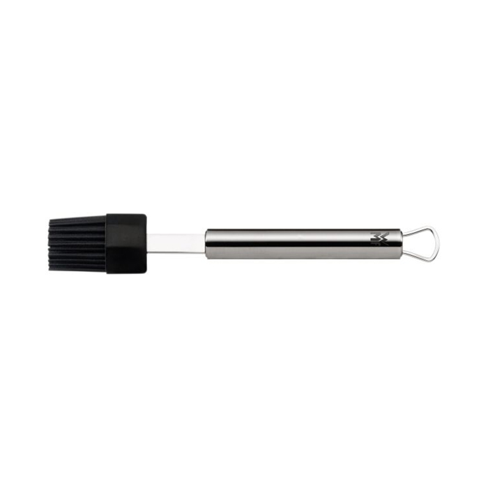 برس آشپزی وی ام اف | WMF PROFI PLUS Marinade / Bakery brush