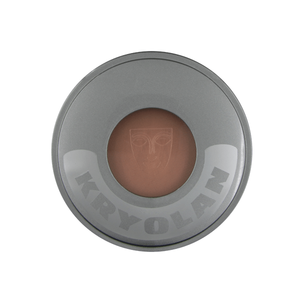 کیک میکاپ 35g