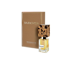 عطر ناسوماتو برائوندا (باراوندا) | Nasomatto Baraonda