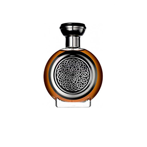 عطر بودیسی د ویکتوریوس الماس | Boadicea The Victorious Almas