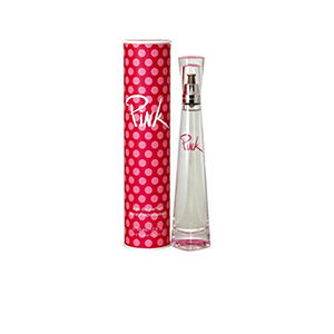 عطر ویکتوریا سکرت پینک بای پینک | Victoria’s Secret Pink by Pink