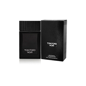 عطر تام فورد نویر |