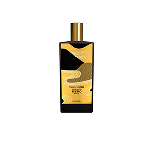 عطر ممو ایتالین لدر | Memo Italian Leather