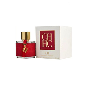 عطر کارولینا هررا سی اچ زنانه | Carolina Herrera CH