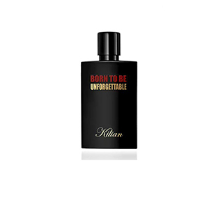 عطر بای کیلیان بورن تو بی آنفورگتبل | By Kilian Born to be Unforgettable