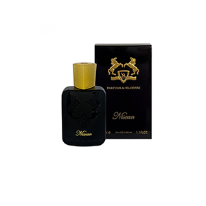 عطر مارلی نیسان | Parfums de Marly Nisean