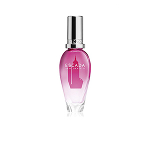 عطر اسکادا گرافیتی | Escada S--y Graffiti