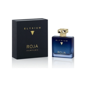 عطر روژا داو الیزیوم پور هوم پارفوم کلون | Roja Dove Elysium Pour Homme Parfum Cologne