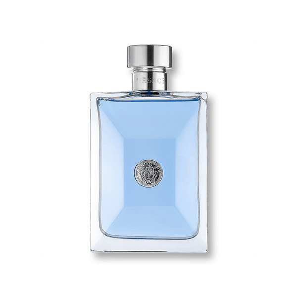 عطر ورساچه پورهوم | Versace Pour Homme