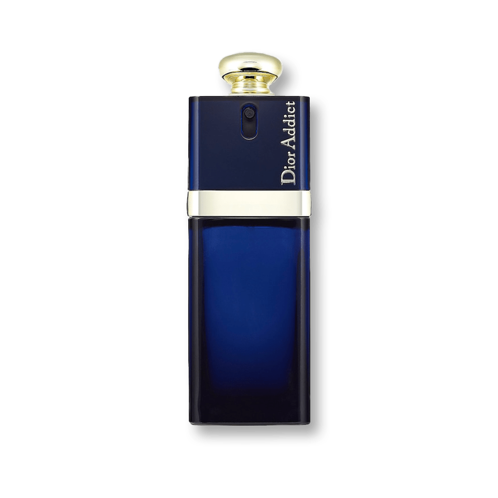 عطر دیور ادیکت | Dior Addict