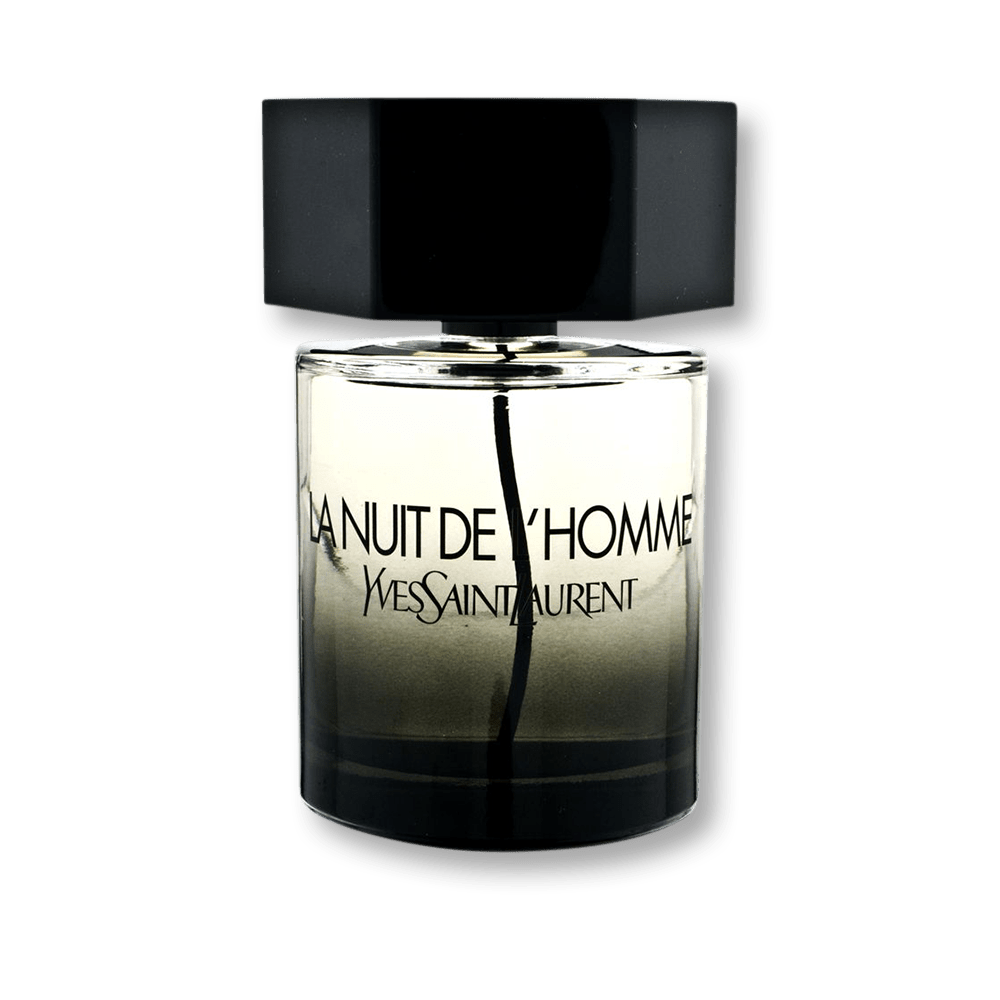 عطر لانویت دی لهوم ایو سن لورن | YSL La Nuit de L`Homme