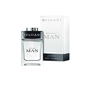 عطر بولگاری من | Bvlgari Man
