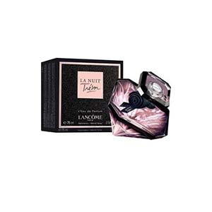 عطر لانکوم لانویت ترزور | Lancome La nuit Tresor