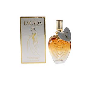 اسکادا کالکشن | Escada Collection