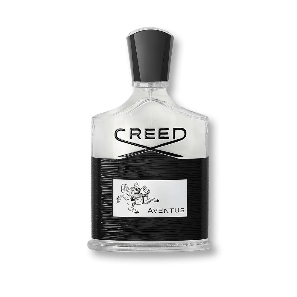 عطر کرید اونتوس مردانه | Creed Aventus