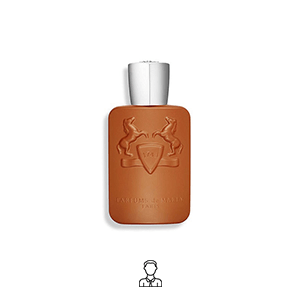 عطر مارلی التایر (التیر) | Parfums de Marly Althaïr