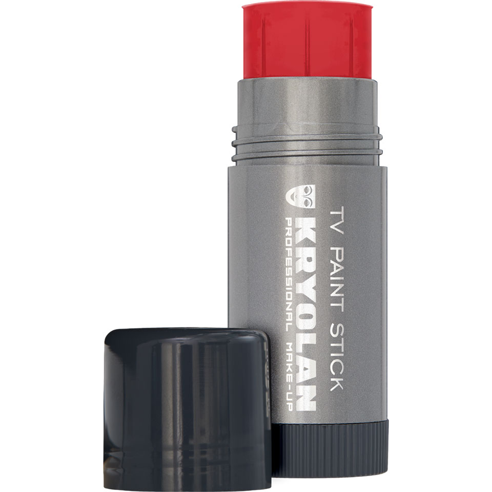 پن استیک 25g رنگی