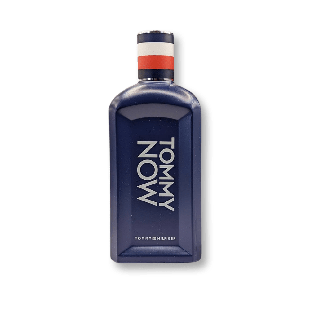 عطر تامی نیو | Tommy Now