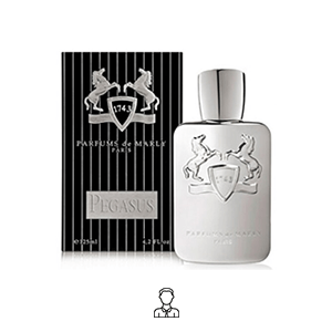 عطر د مارلی پگاسوس | Parfums de Marly Pegasus