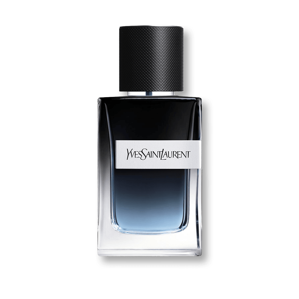 عطر ایو سن لورن وای | Yves Saint Laurent Y
