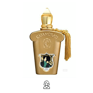عطر کازاموراتی زرجف لیرا | Xerjoff Casamorati Lira