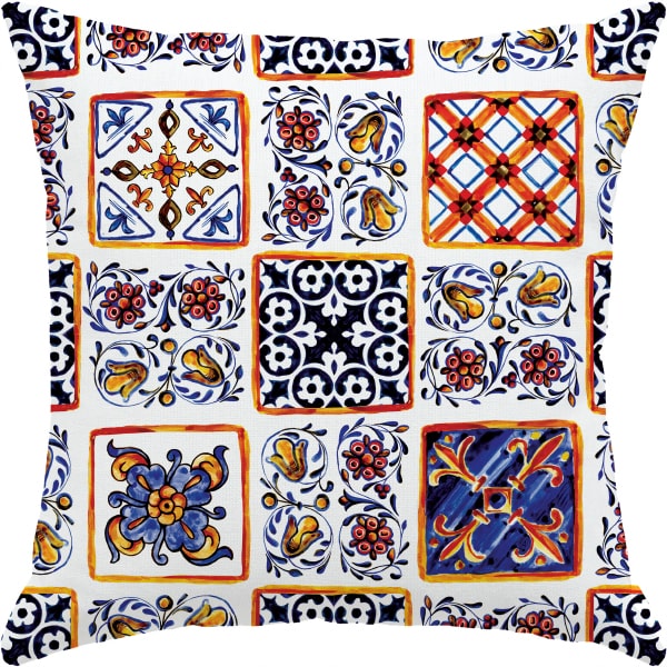 کاور کوسن رنس مدل C3-10080